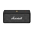 Marshall Emberton Compact Portable Wireless Speaker